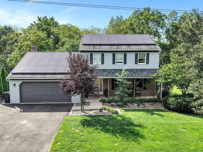 30 Stonetown Rd