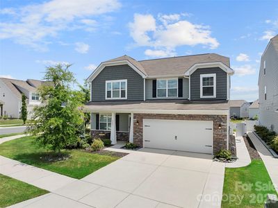 4205 Spadefoot Ct
