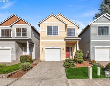 17615 SW Falling Leaf Ct