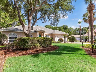 4335 Sunset Beach Cir