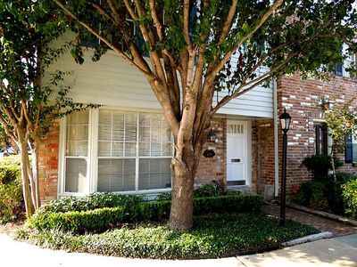 6479 Olympia Dr