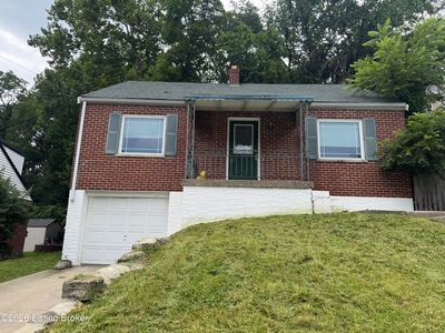 357 Riddle Pl