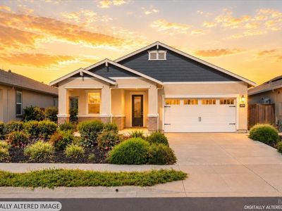 2275 Revival Ln