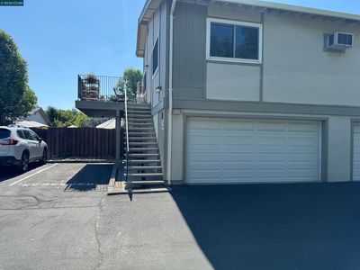 Property at 1070 Mohr Ln APT 1, Concord, CA