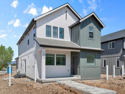 1993 E Corriente Dr #344