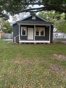 Property at 579 Todd St, Berwick, LA