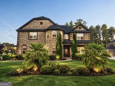 2801 Karras Cv