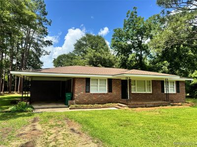 Property at 2861 Charmwood Dr, Millbrook, AL