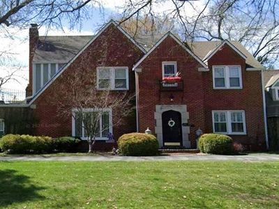 6030 Ward Pkwy