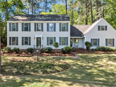 1605 Quail Lake Dr