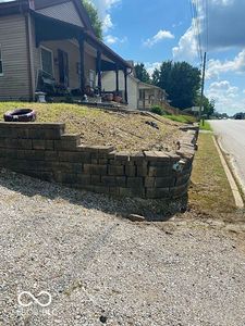 5232 E Us Highway 40