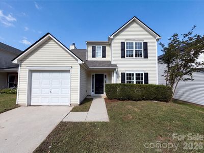 10319 Covingtonwood Dr