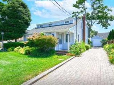 40 Pleasantview Court