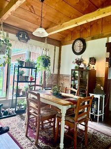 Property at 243 Travers Rd, Malone, NY