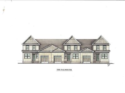 271 Larrow Drive #16-B