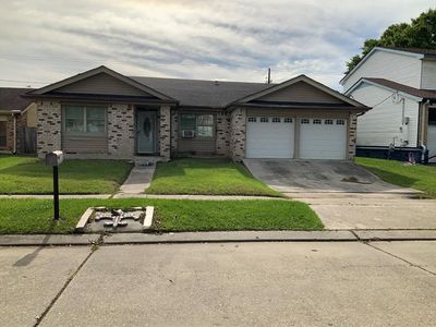 3004 Keithway Dr