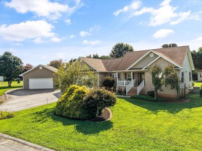 114 Brooklyn Dr