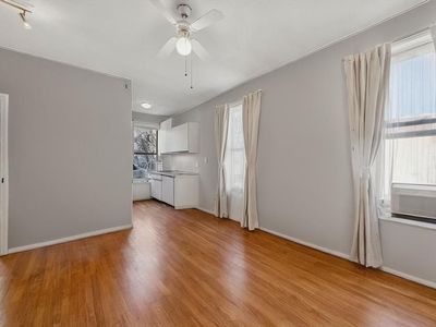 205 W 103rd St APT 6C
