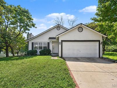 5204 Bay Point Dr