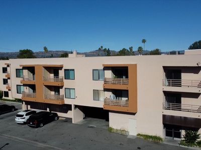 6815 Remmet Ave Unit 215