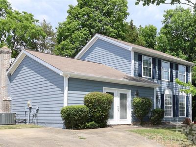 3221 Nedmore Ct