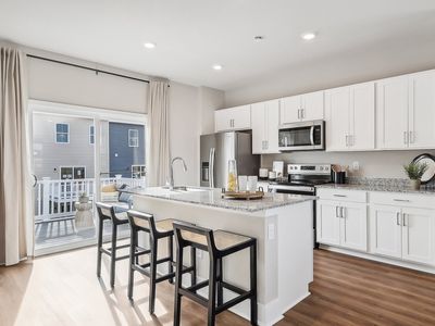 118 Sioux Loop
