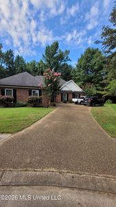 107 Ashby Park