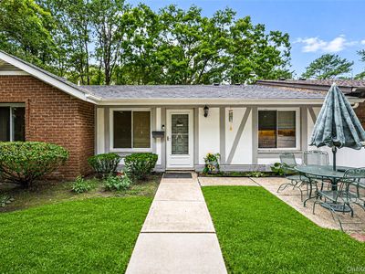 452 Birchwood Road