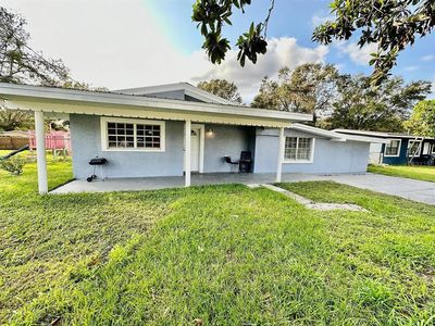 Property at 1605 36TH STREET NW, Winter Haven, FL