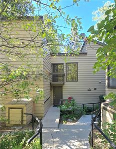 27821 Peninsula Dr N #315