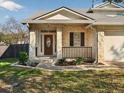 1521 Dillon Lake Bnd