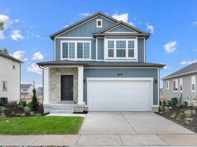 801 Pinyon Crest Rd #102