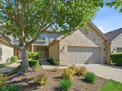 Property at 14571 Albany Ave, Lemont, IL