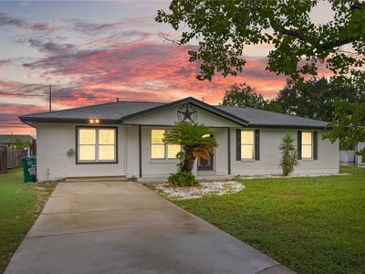 13106 McBurnett Dr
