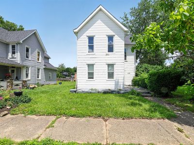 2188 Margaret Ave