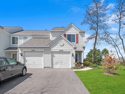 2589 Arcadia Cir #0