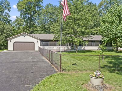 20577 State Route 347