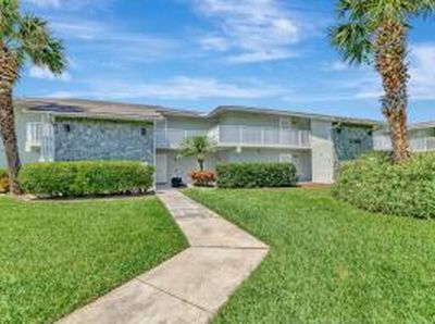 2400 S Ocean Drive #5615