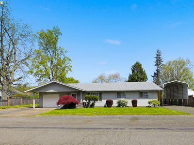1763 Labona Dr