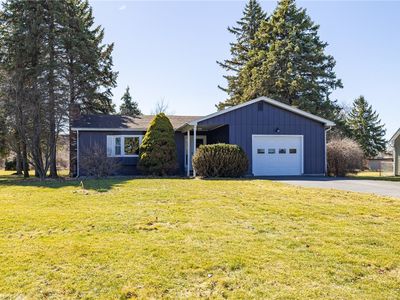 5155 Laura Ln