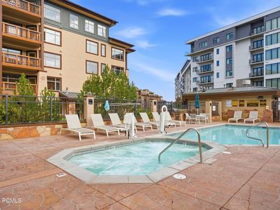3720 N Sundial Ct #C410