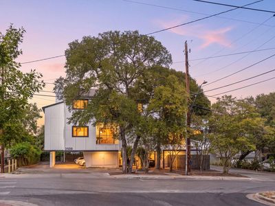 2508 W 12th St APT 205