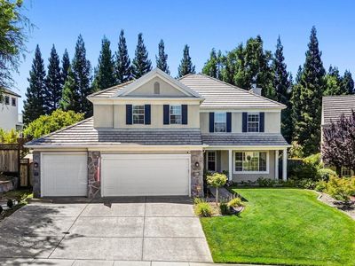 4875 Brighton Ct