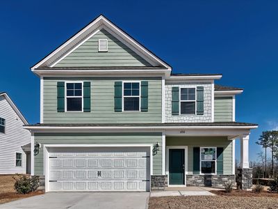 Property at 656 Honeydew Dr, West Columbia, SC