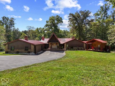 2981 State Road 45