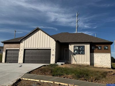 20954 Riviera Dr