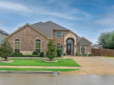 129 Micco Lane