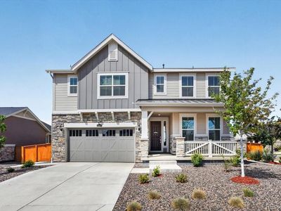 24495 E Evans Drive