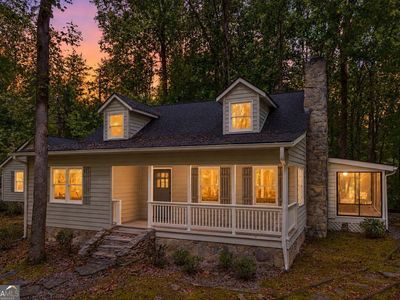 270 Woodbrier