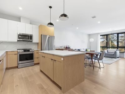 85 Myrtle St #106